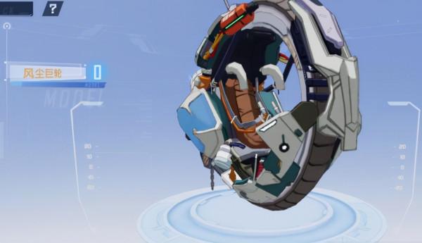 幻塔坐騎怎麼獲得 幻塔全載具位置圖鑑 幻塔載具獲取方法及位置一覽