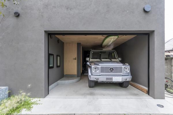 舒適的棲身之所 舒適的棲身之所