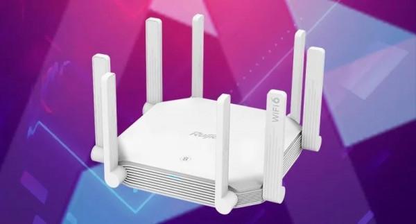 雙十一路由器升級(二):價格梯度推薦 雙十一路由器升級(二):價格梯度推薦