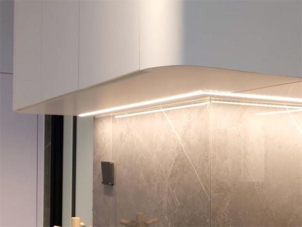 香港妹子35㎡獨居小家:1室1廳改2室,暗臥開窗變明臥,妙啊 香港妹子35㎡獨居小家:1室1廳改2室,暗臥開窗變明臥,妙啊