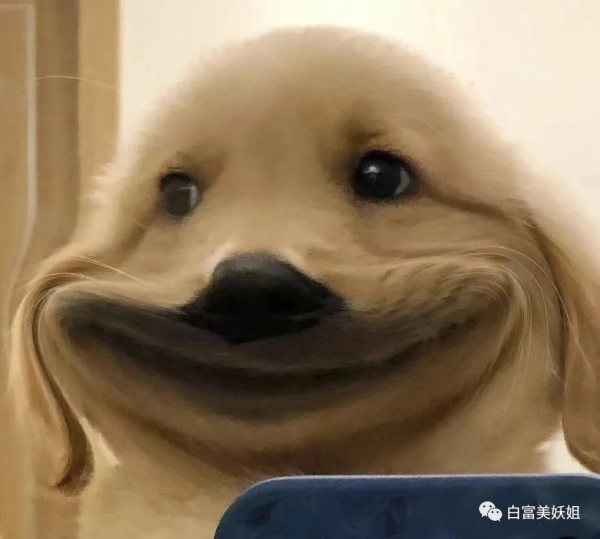 被相機拍出來的“水鬼”,“釜山行”,一秒破防 被相機拍出來的“水鬼”,“釜山行”,一秒破防