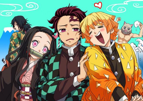 日本動畫的中心從來都不是劇情 日本動畫的中心從來都不是劇情