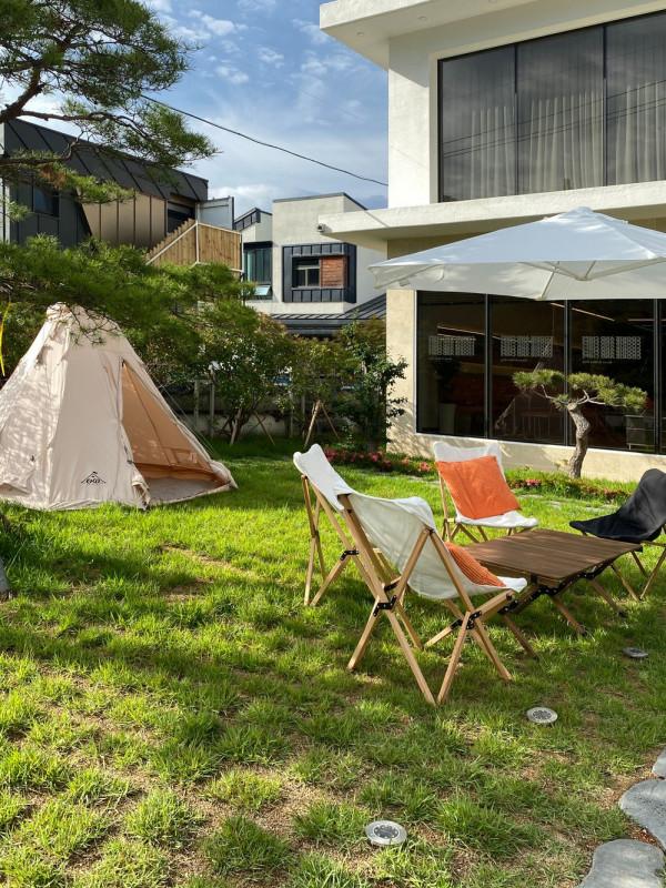 韓國一家人拆老房蓋別墅,2層“陽光房”少買多扔,簡單田園生活 韓國一家人拆老房蓋別墅,2層“陽光房”少買多扔,簡單田園生活