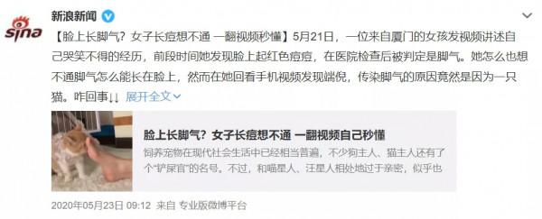 10 個你習以為常的小習慣,真的會把你送進醫院 10 個你習以為常的小習慣,真的會把你送進醫院