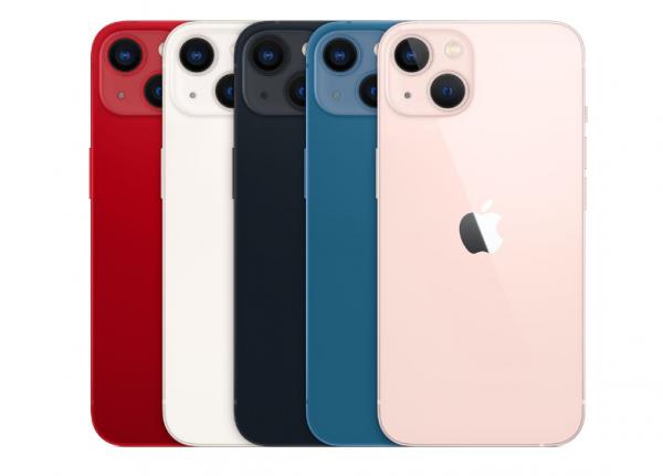 榮耀旗艦怒降800元,驍龍888+256GB,力拼iPhone 13 榮耀旗艦怒降800元,驍龍888+256GB,力拼iPhone 13