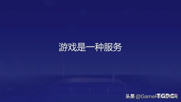 《了不起的修仙模擬器》：瘋狂更新兩年半，首月銷量仍達40%