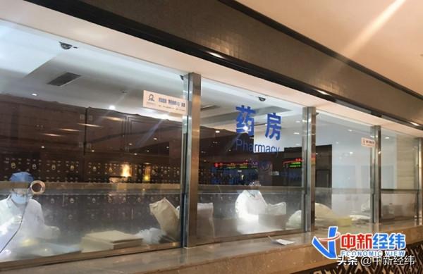 12月新規來了,涉及收入、醫療、住房、出行、飲水 12月新規來了,涉及收入、醫療、住房、出行、飲水