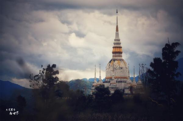 雲南這座小城被評為“全國二十佳養老城市”，適合離退休老人居住