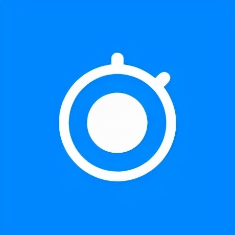 App Store限免｜漢語句子、即時計時器、GraviT等，共 5 款