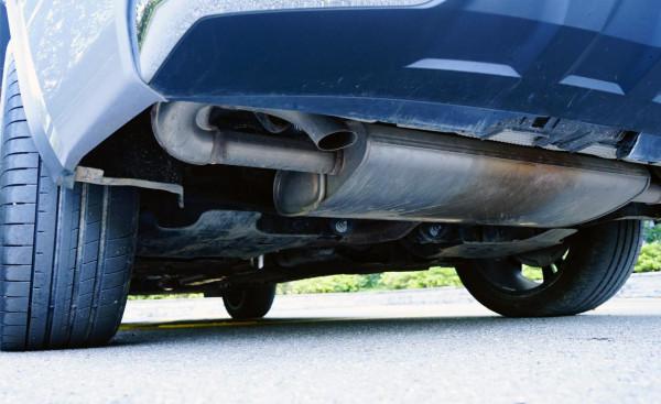 動力強勁 大而敏捷 四驅系統響應快 吉利星越L四驅版試駕測評 動力強勁 大而敏捷 四驅系統響應快 吉利星越L四驅版試駕測評