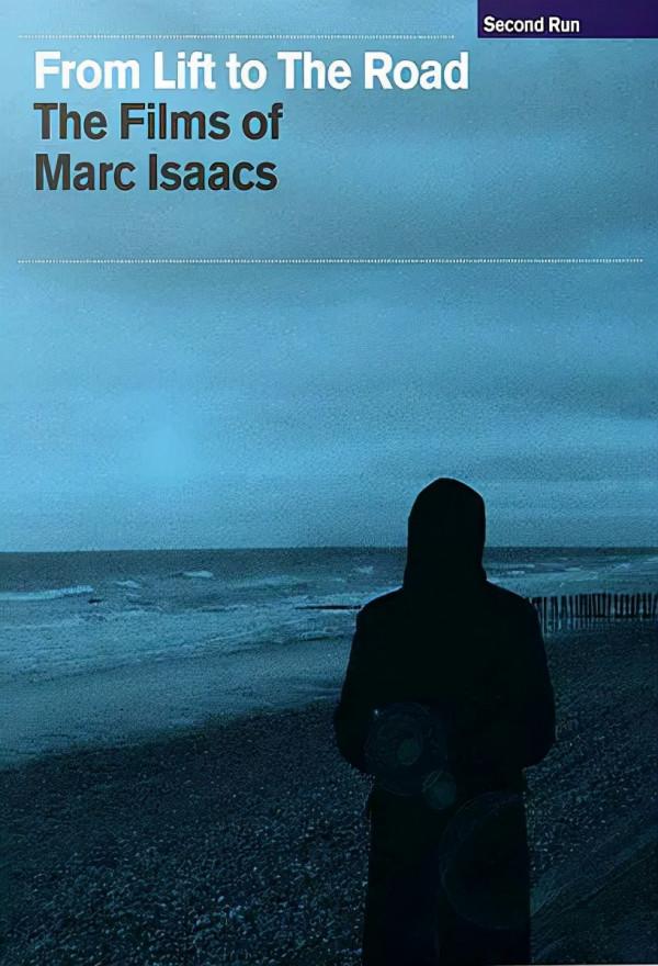 震驚全美的姦殺案:兇手巧妙騙過神探李昌鈺,卻栽在了小女孩手中 震驚全美的姦殺案:兇手巧妙騙過神探李昌鈺,卻栽在了小女孩手中