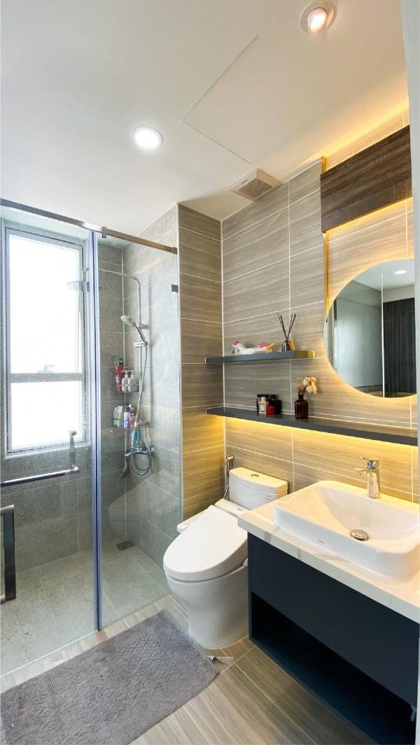 90㎡毛坯跟風裝修,發現2處“翻車設計”,正是多數家庭的通病 90㎡毛坯跟風裝修,發現2處“翻車設計”,正是多數家庭的通病