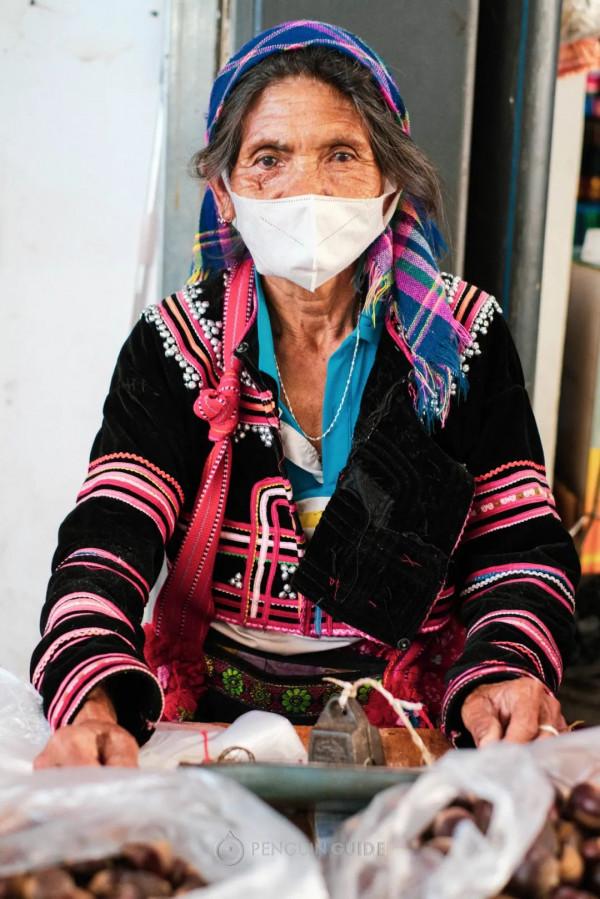 全國秋天神仙菜市場大賞 全國秋天神仙菜市場大賞