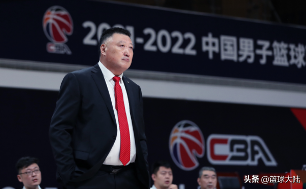 CCTV5直播！遼寧迎戰CBA黑馬，趙繼偉遇超級外援，楊鳴或遭首敗