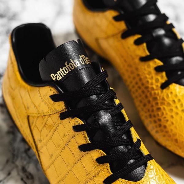 十二天盤點2021年那些新戰靴（八月）