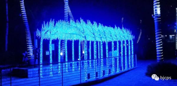 塞班島:為什麼美國唯一把這塊國土對中國人免籤? 塞班島:為什麼美國唯一把這塊國土對中國人免籤?