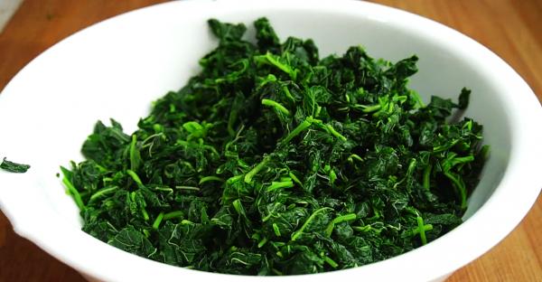 早餐怕費事,推薦7道早餐,少糖少油,低熱量易消化,15分鐘出鍋 早餐怕費事,推薦7道早餐,少糖少油,低熱量易消化,15分鐘出鍋