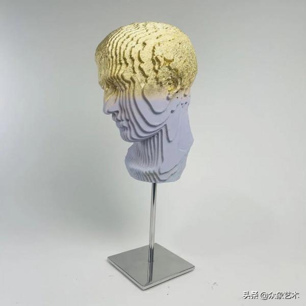 重新表達過去 | Daniele Fortuna 重新表達過去 | Daniele Fortuna