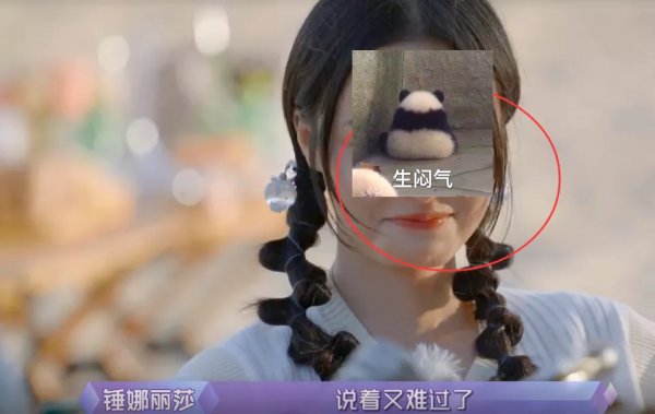 中國式教育的最大失敗：處在父母打擊下的孩子，大都活得很不幸