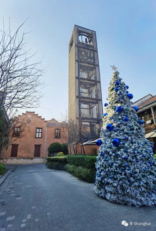 3萬一晚上的房間到底長什麼樣? 3萬一晚上的房間到底長什麼樣?