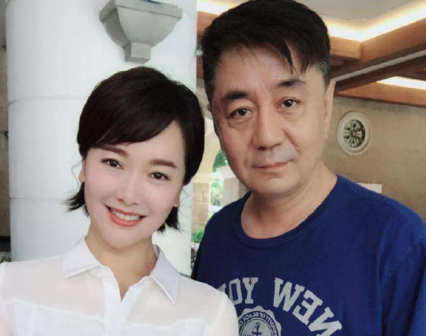 2021年宣佈離婚10對明星,每一對都很可惜,婚史最長12年最短2年 2021年宣佈離婚10對明星,每一對都很可惜,婚史最長12年最短2年