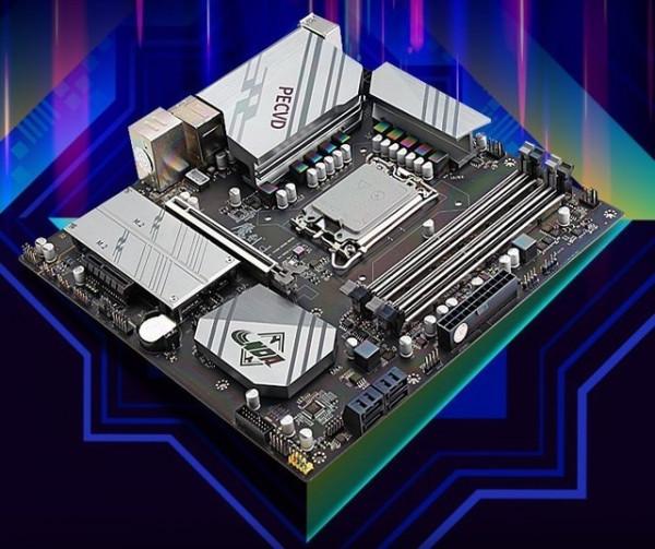 攢機單點評：顯示卡寒冬玩家該怎麼生存？這套主機幫你禦寒