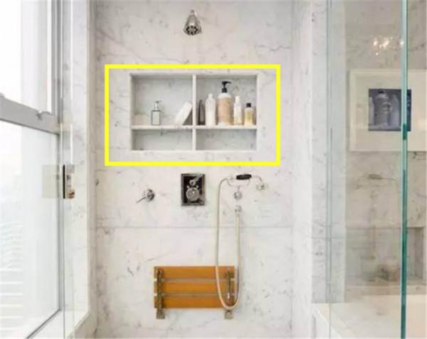 看完這4個“過度裝修”,我窺見中國家庭的通病,別盲目跟風了 看完這4個“過度裝修”,我窺見中國家庭的通病,別盲目跟風了