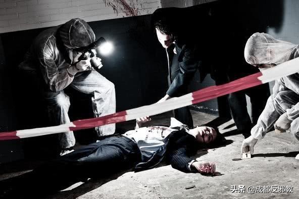 智商只有82的連環殺手,起先逃過了FBI的追查,殺害了至少71名女性 智商只有82的連環殺手,起先逃過了FBI的追查,殺害了至少71名女性