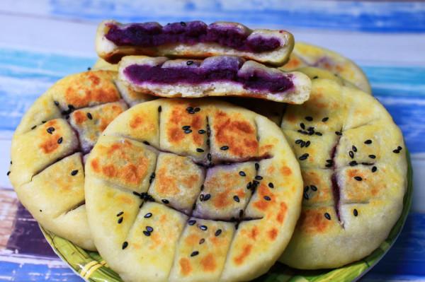 明日臘八,如果條件允許,記得多吃“5根”,順應季節,好處多多 明日臘八,如果條件允許,記得多吃“5根”,順應季節,好處多多