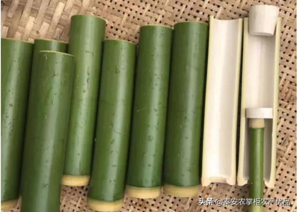 農村有什麼冷門創業專案？我來告訴