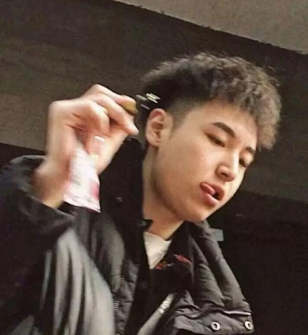 名偵探柯南頭像加更多男孩子要的頭像