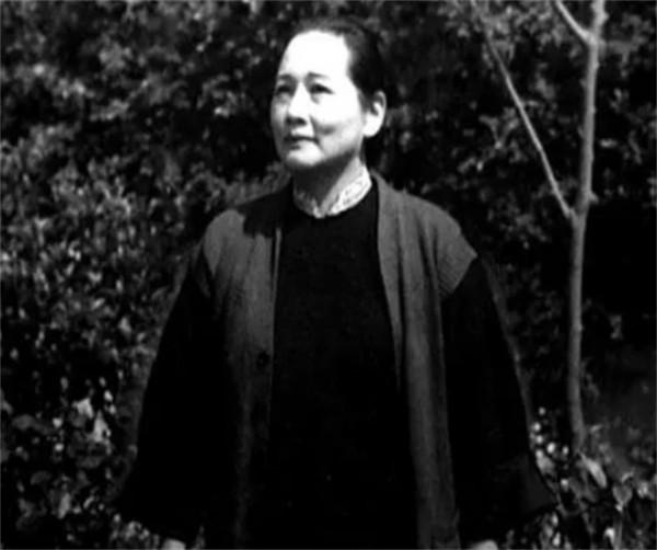 2011年，毛主席後人探望一上海老人，揭開一個被掩埋76年的秘密