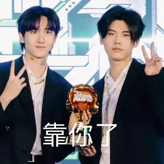 《2021“哈圈年會”覆盤考試（全國卷）》