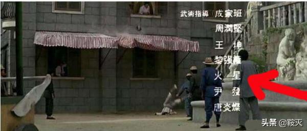 成龍的世紀謊言，欺騙了我們整整38年