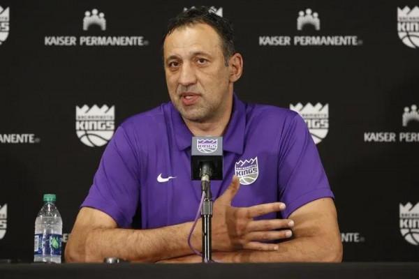 NBA退役球員人生槽點之單換科比的迪瓦茨