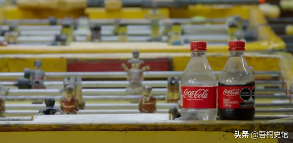 墨西哥可樂已成慢性毒藥,每人每年要喝掉800升,後果將是怎樣 墨西哥可樂已成慢性毒藥,每人每年要喝掉800升,後果將是怎樣