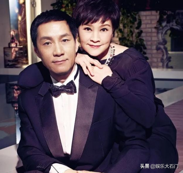 影視劇中最招人恨的4位反派，被蒙了好久，以為演員也是壞蛋呢