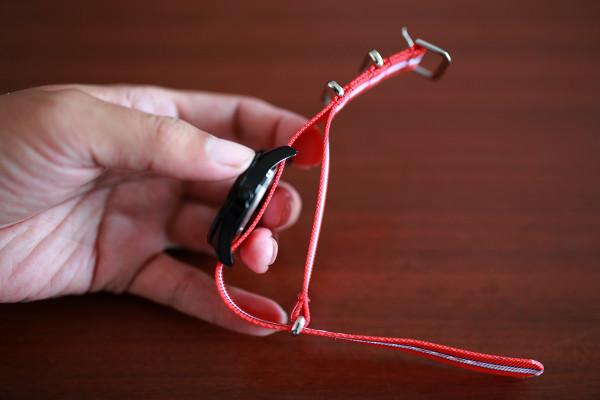 時尚舒適,美職棒自由女神情侶手錶全面體驗 時尚舒適,美職棒自由女神情侶手錶全面體驗