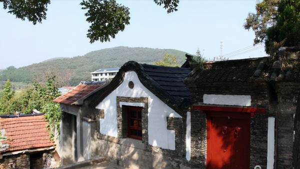 陝西發現古代墓葬群，出土17座大型古墓，墓中景象讓人揪心