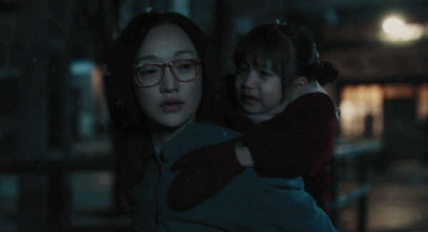 黑馬劇霸屏7大平臺,這8個人的故事成“王炸”:賺足了觀眾的眼淚 黑馬劇霸屏7大平臺,這8個人的故事成“王炸”:賺足了觀眾的眼淚