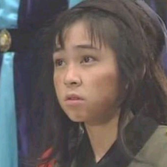 美妻心善引禍，秀才魂遊方知，明代版的農夫與蛇，貪心不足蛇吞象