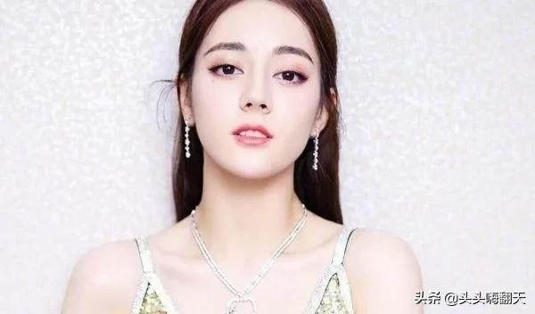 最新的最受歡迎女演員排名,有你喜歡的演員嗎? 最新的最受歡迎女演員排名,有你喜歡的演員嗎?