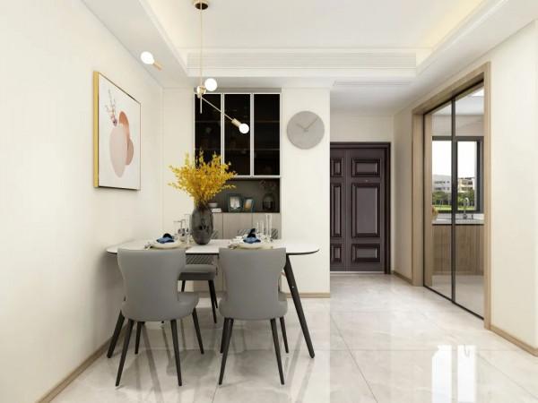 雲峰丨99㎡、112㎡、128㎡、149㎡戶型設計方案大賞集合