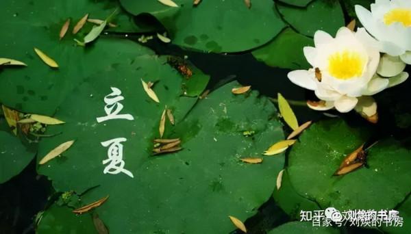 如果把中國2000年帝制濃縮在一年時間裡,誰是春天?誰是冬? 如果把中國2000年帝制濃縮在一年時間裡,誰是春天?誰是冬?