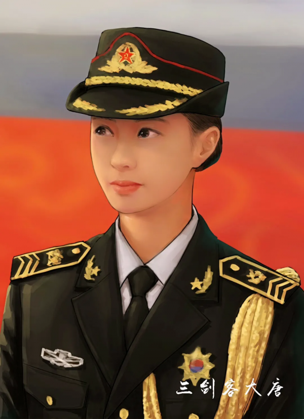 今年轉業命令到了,心情格外複雜 今年轉業命令到了,心情格外複雜