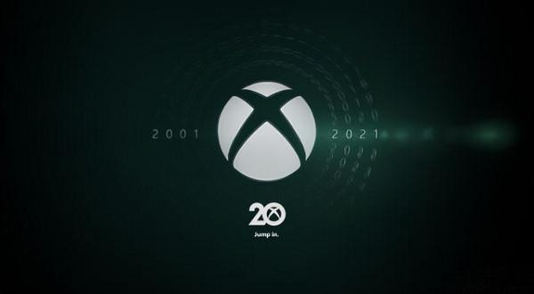 微軟XGP是燒錢換增長？但這一模式其實並不複雜