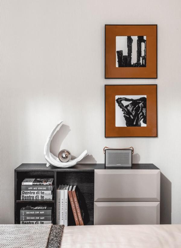 不同領域，構築理想生活