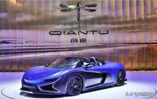 40款冬測續航基本腰斬;十強八成銷量下滑; 李斌談門檻400億; 40款冬測續航基本腰斬;十強八成銷量下滑; 李斌談門檻400億;