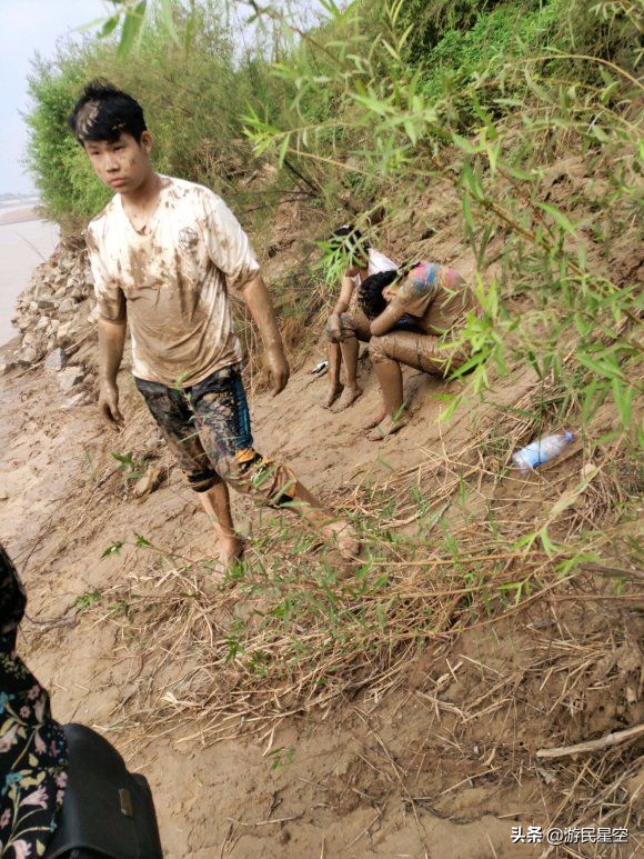 釣魚吧老哥,除了釣魚啥都會 釣魚吧老哥,除了釣魚啥都會
