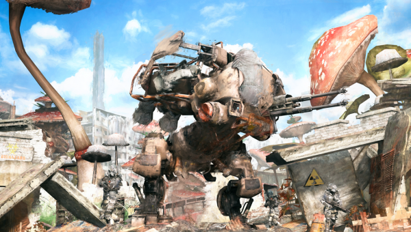 以經濟為基，MetaLand夯實元宇宙底層邏輯